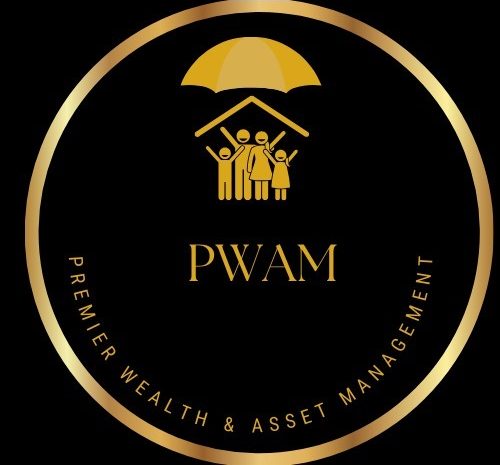 Premier Wealth Academy